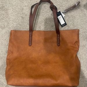 Bueno Bag!